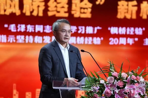 2_调整大小 2_调整大小