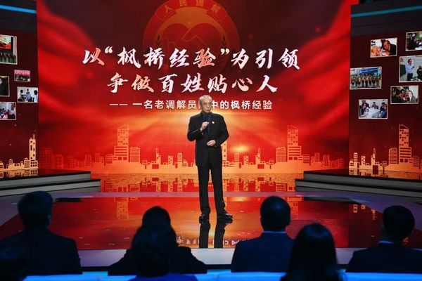 5_调整大小 5_调整大小