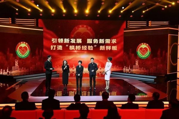 7_调整大小 7_调整大小