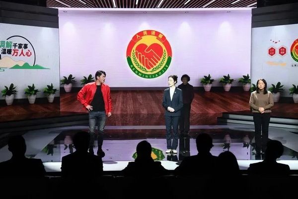 8_调整大小 8_调整大小