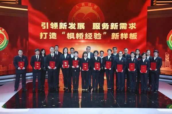 9_调整大小 9_调整大小