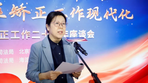 S1_调整大小 S1_调整大小