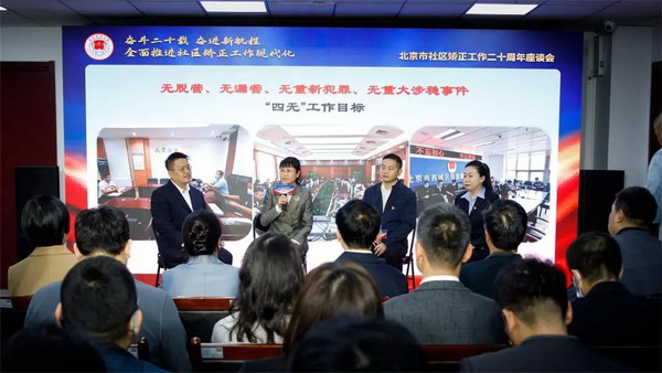 S2_调整大小 S2_调整大小