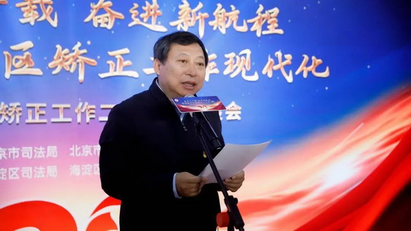 S3_调整大小 S3_调整大小