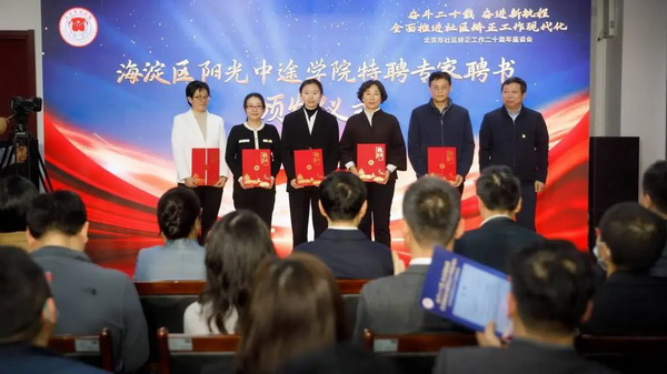 S4_调整大小 S4_调整大小