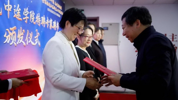 S5_调整大小 S5_调整大小