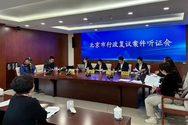 2_调整大小 2_调整大小