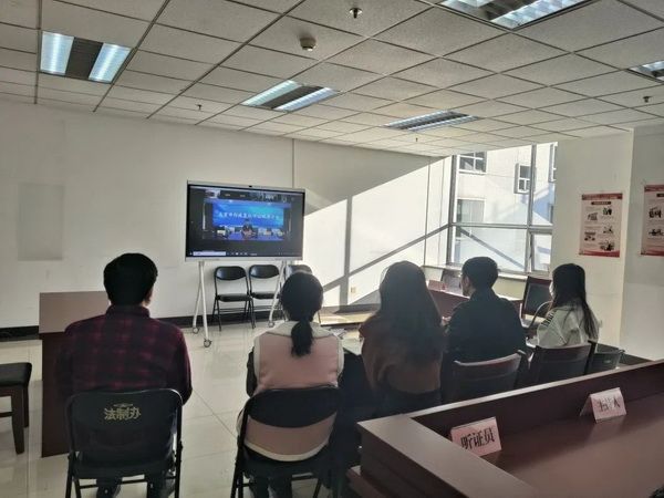 3_调整大小 3_调整大小