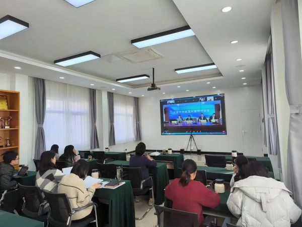 4_调整大小 4_调整大小