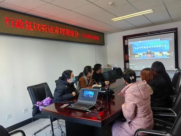 5_调整大小 5_调整大小