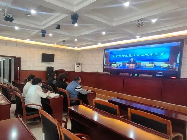 6_调整大小 6_调整大小