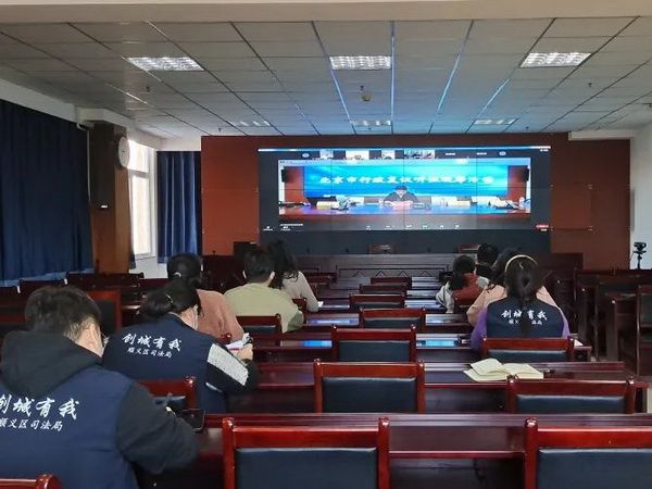 7_调整大小 7_调整大小