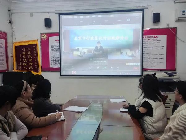 8_调整大小 8_调整大小