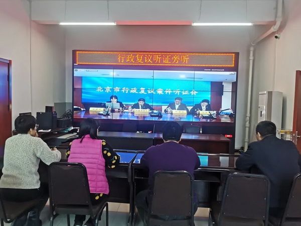 9_调整大小 9_调整大小