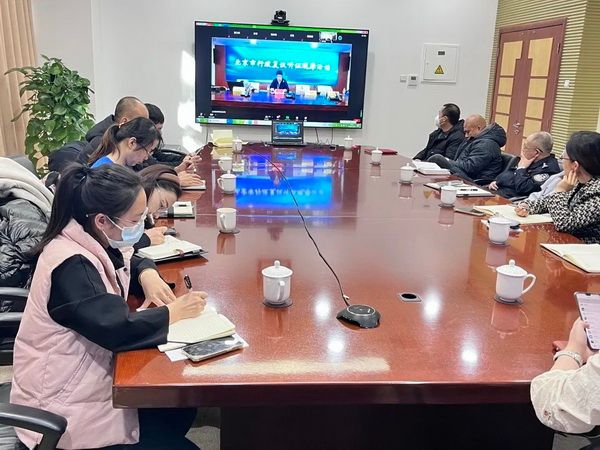 10_调整大小 10_调整大小