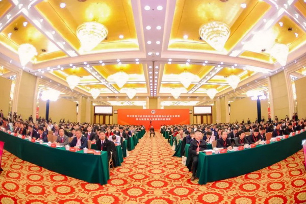 2_调整大小 2_调整大小