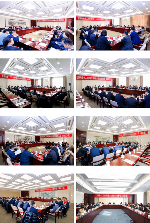 5_调整大小 5_调整大小