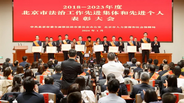 3_调整大小 3_调整大小