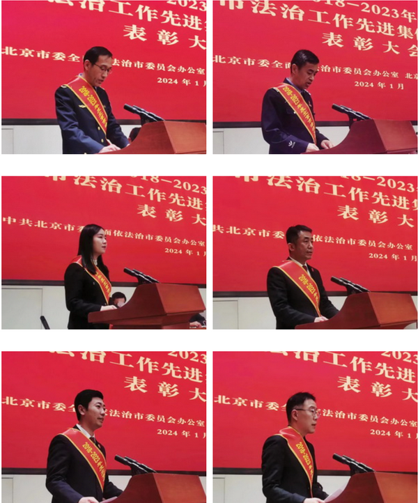 4_调整大小 4_调整大小