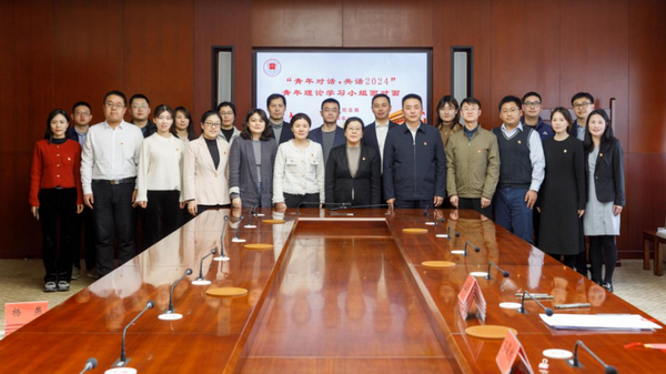 1_调整大小 1_调整大小