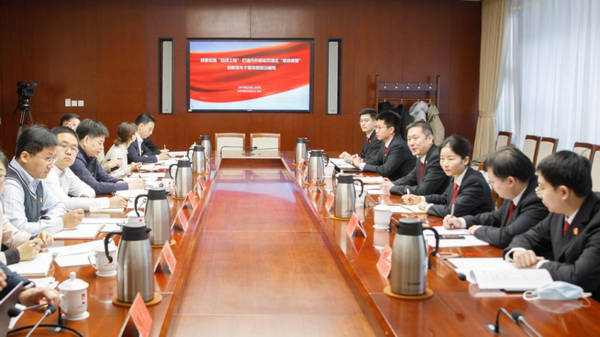 2_调整大小 2_调整大小