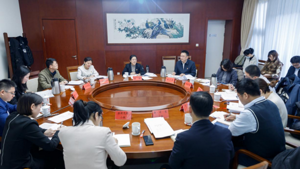 4_调整大小 4_调整大小