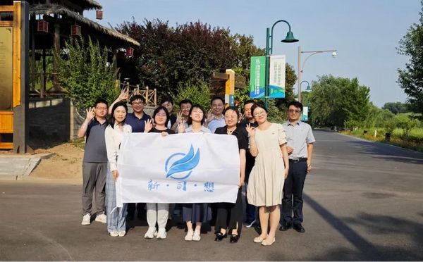 8_调整大小 8_调整大小