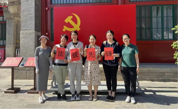 9_调整大小 9_调整大小