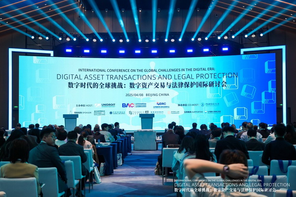 全景_调整大小 全景_调整大小