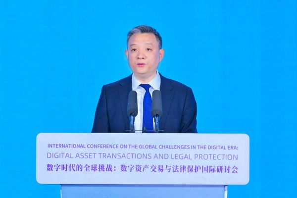 杨向斌_调整大小 杨向斌_调整大小