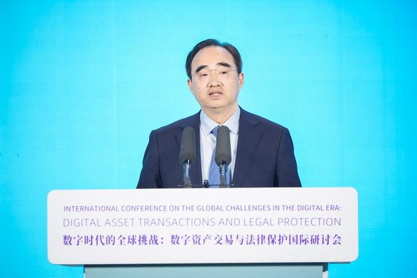 黄进_调整大小 黄进_调整大小