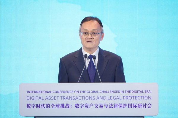 张国强_调整大小 张国强_调整大小