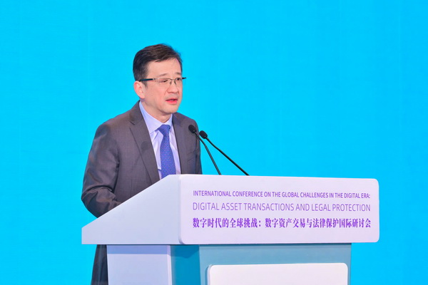 郭卫_调整大小 郭卫_调整大小