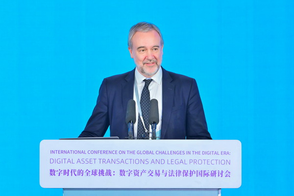 伊格纳西奥·蒂拉多_调整大小 伊格纳西奥·蒂拉多_调整大小