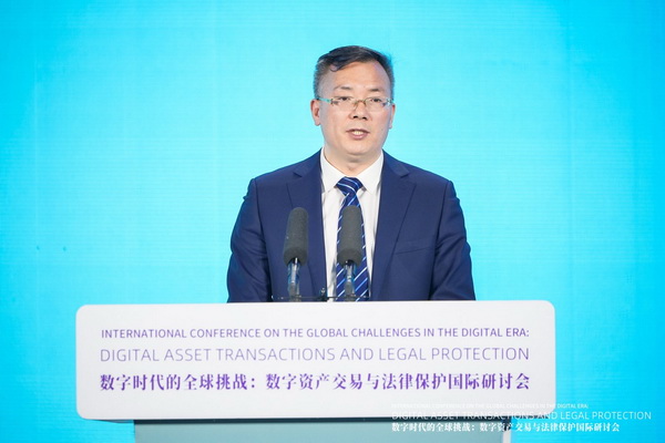 王海峰_调整大小 王海峰_调整大小