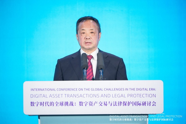 王利明_调整大小 王利明_调整大小