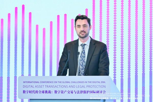 威廉·布赖迪·沃森_调整大小 威廉·布赖迪·沃森_调整大小