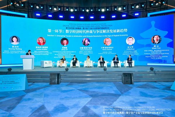 第一环节_调整大小 第一环节_调整大小