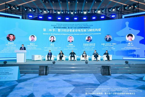 第二环节_调整大小