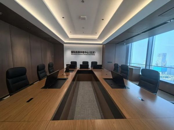 5_调整大小 5_调整大小