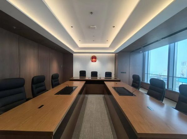 6_调整大小 6_调整大小