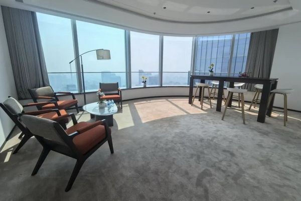 7_调整大小 7_调整大小