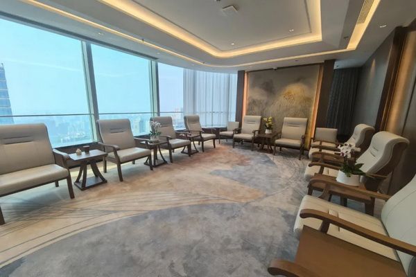 8_调整大小 8_调整大小