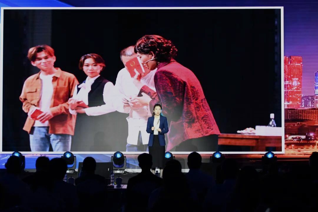 微信图片_20250516090813 微信图片_20250516090813