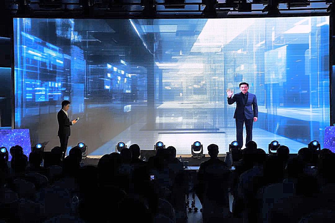 微信图片_20250516090825 微信图片_20250516090825