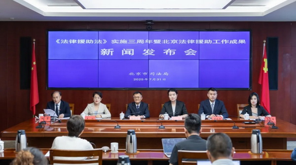 0-1_调整大小 0-1_调整大小