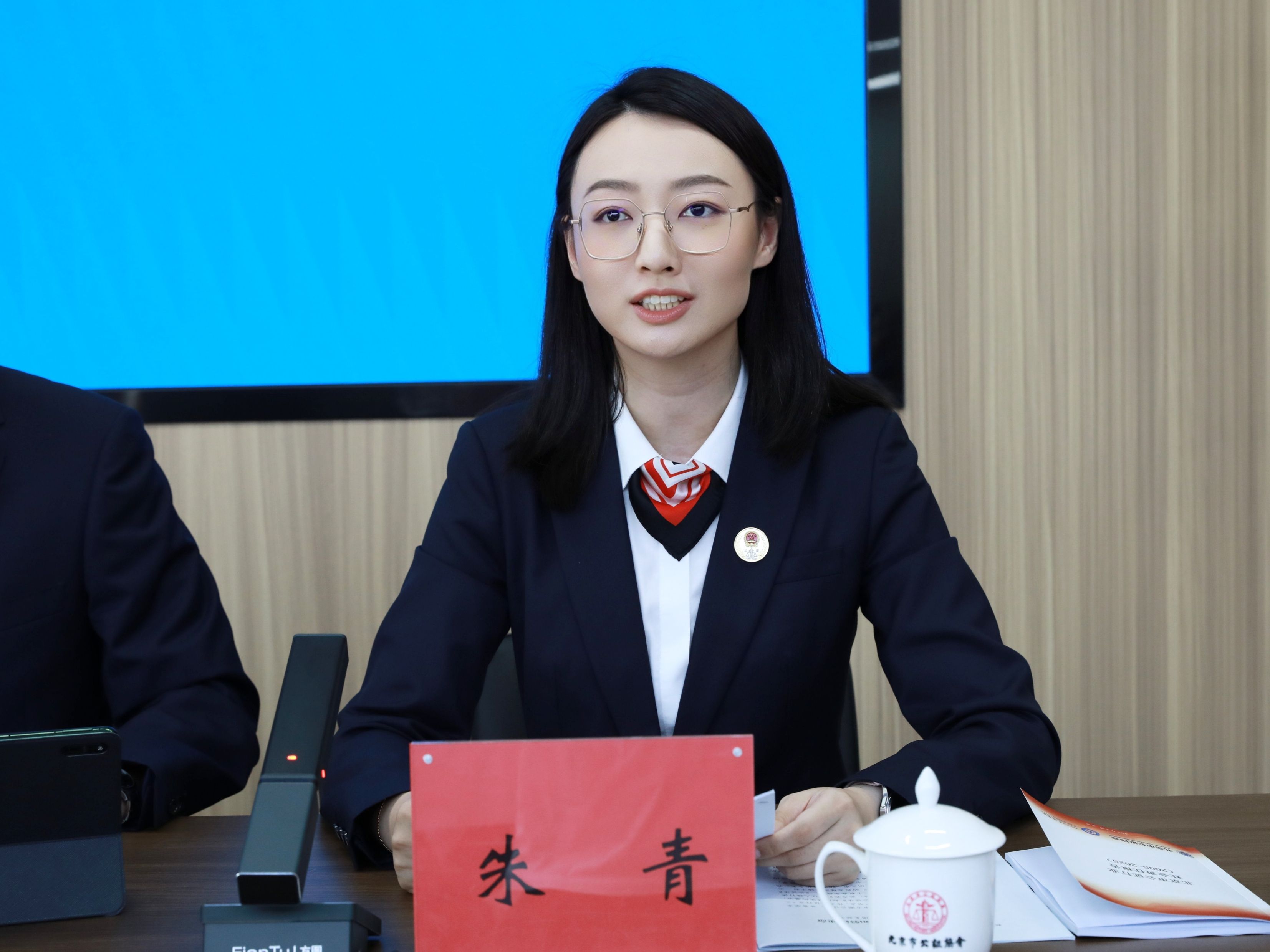 微信图片_20250821085631