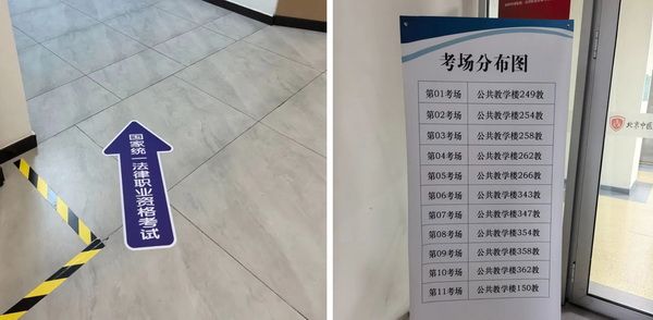 0-2-3_调整大小 0-2-3_调整大小