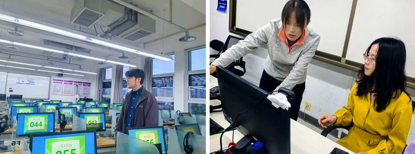 0-4-5_调整大小 0-4-5_调整大小