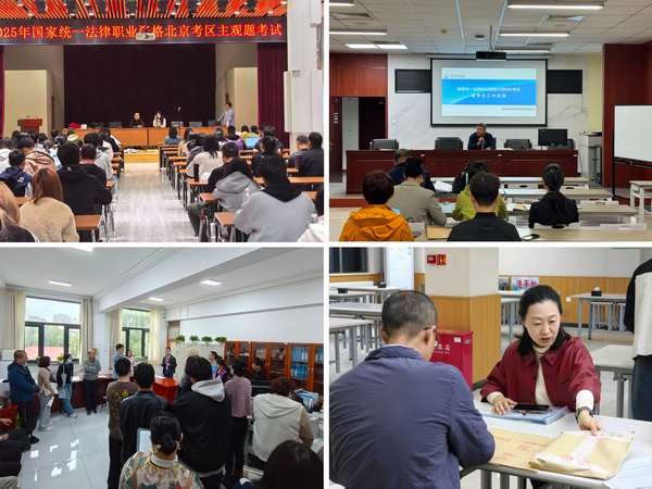 0-10-12_调整大小 0-10-12_调整大小